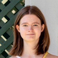 EmotiBit Employee Megan Webb's profile photo