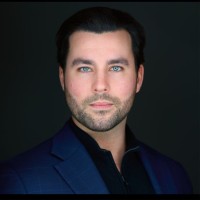 Carta Employee Ed Beale's profile photo