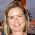Anne Rosenberg Email & Phone Number