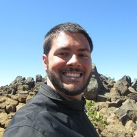 Go Sustainable Energy, LLC Employee Gregory Raffio's profile photo