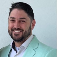 CITY OF SAINT CLOUD Employee Ricky Stayer's profile photo