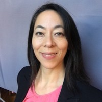 Leighanne Olsen Email & Phone Number