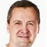 Elis Czech Republic Employee Aleš Ott's profile photo