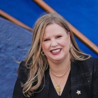 Alix Smith