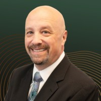 Premier Financial Group Employee Jeremy Sorci's profile photo