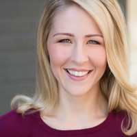 Samantha Steinmetz Email & Phone Number