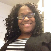Genesis Health Care, Inc Employee Candace Davis's profile photo
