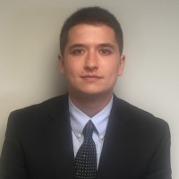Chase Wohrle Email & Phone Number