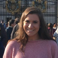 Barnes-Jewish Hospital Employee Anna Keogh's profile photo