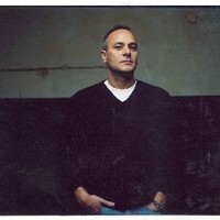 Reworld Media Employee Andrea Tenerani's profile photo