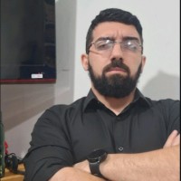 Delta Fiat Employee Fagner Santos's profile photo