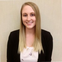 Kimberly Drumm Email & Phone Number