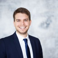 Jan Hofmann Email