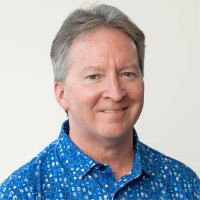 Great Northern Corporation Employee Mike Schroeder's profile photo