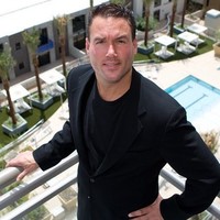 John Eisele Email & Phone Number