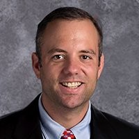 Andrew Borneman Email & Phone Number