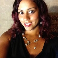 Stephanie Bonilla Email & Phone Number