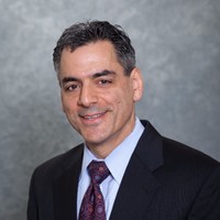 Northeast Investment Management Inc Employee Richard Manoogian's profile photo
