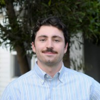 Balfour Beatty US Employee Luka Kovac's profile photo