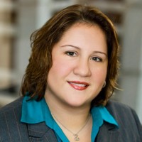 BBD, LLP Employee Jennifer S.'s profile photo