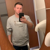 Neptune Pools Employee Matthew Garnett's profile photo