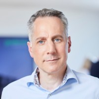 GuideCom AG Employee Alexander Peitzsch's profile photo