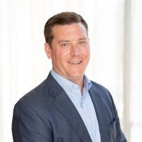 Marathon Health Employee JP Miller's profile photo