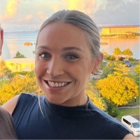Ellen Farino Email & Phone Number
