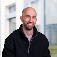 ConSense GmbH - Managementsysteme Employee Vincent Masuck's profile photo