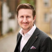 David Strudwick Email