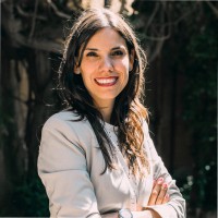 Sara Preciado Gallego Email & Phone Number
