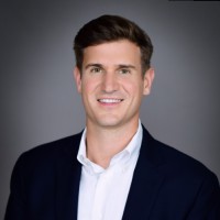 Delight Restaurant Group Employee Andrew Krumholz's profile photo