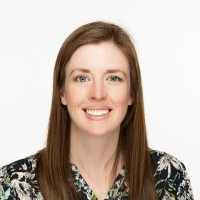 Sologic - Root Cause Analysis Employee Sarah Wrenn's profile photo