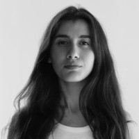 Vecto.It Employee Nelli Oganesyan's profile photo