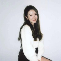 Mandy Kam Email