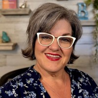 American Heritage Girls, Inc. Employee Melissa Bearden's profile photo