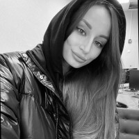 Maria Khodina Email