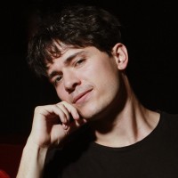 ART19, an Amazon Company Employee Jayde Mitchell's profile photo