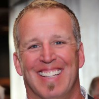 Keith Sheaffer Email