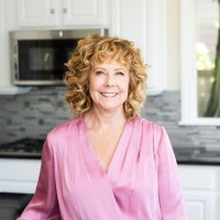 Windermere Real Estate Employee Heidi Hurst's profile photo