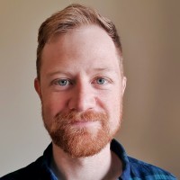 Henry Wisdom Email & Phone Number