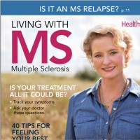 Paradam Employee Mary Cunningham's profile photo