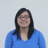 C4Q Employee Helen Chan's profile photo