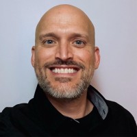 Moody Center ATX Employee Alex Jonas's profile photo