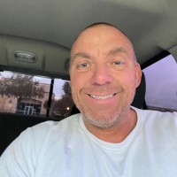 GardaWorld Employee David Ruback's profile photo