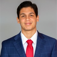 Brandon Borino Email & Phone Number