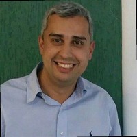 Tokio Marine Seguradora S/A Employee Eduardo Marini's profile photo
