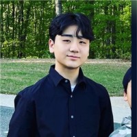 National Beta Employee Dayul Lee's profile photo
