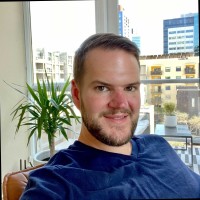 David Buckler Email & Phone Number