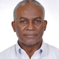 Département de l'Ouest Employee Maxime Charles's profile photo